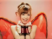 日本色情MV 麻美由真 柚木提娜 蒼井空 希志愛野 瑠川莉娜