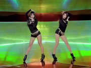 成人音樂 Kpop Erotic Version 8 - Sistar 19