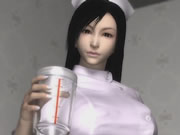 成人3d動漫 享受屬於你的時間