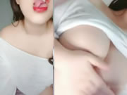 粉嫩女主播激情互動挑逗